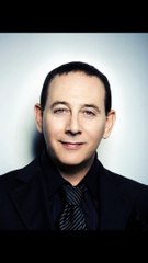 Celebrity Birthdays Wishes August 27th 2024 Paul Reubens