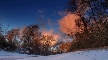 Recitation of The Holy Quran|Surah Mulk|protection from grave