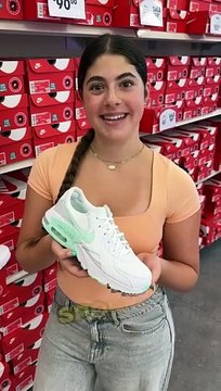 Let's Get Big Justice Ready For School‼️ Use Code “BIGJUSTICE” Or Click The Link In Our Bio For $10 Off $59.98 In Store And Online On Select Styles‼️ @Shoe Carnival #ShoeCarnivalPartner #BacktoSchool2024 #shopwithme