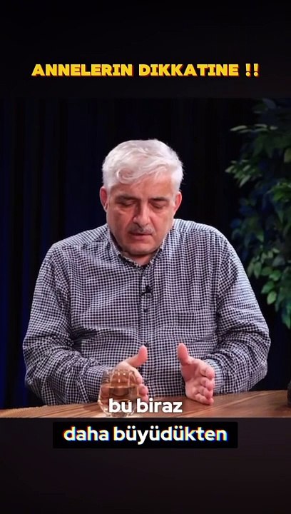 Çocuklarınıza iyi arkadaş tavsiyesi