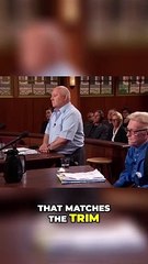 Complete Property Guide- Fencing Your Home Like a Pro