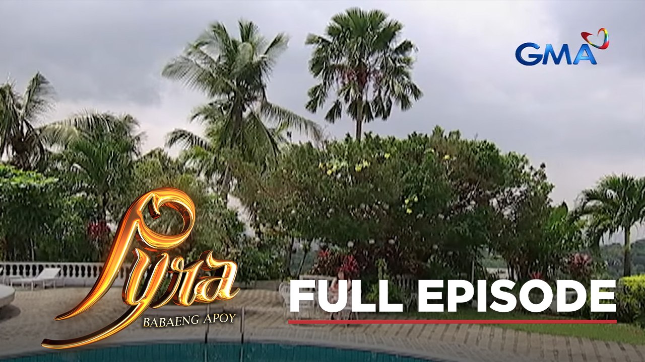 Pyra: Full Episode 38 (Stream Together)