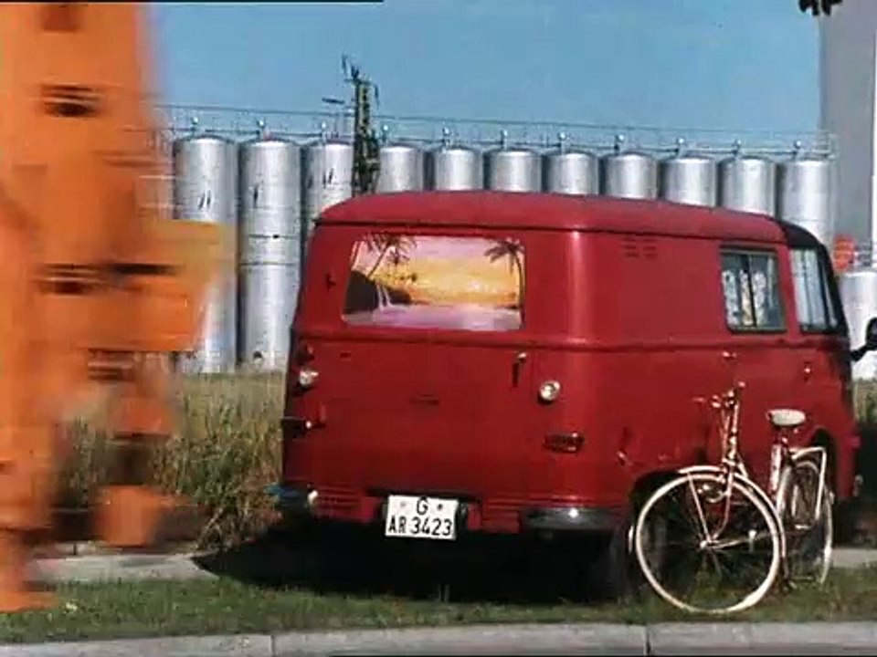 Der Fahnder S02E02-Kettenreaktion