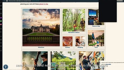 I went on a road trip with a girl I just met