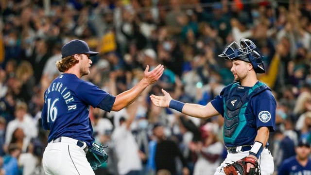 Betting Analysis: Tampa Bay Rays vs Seattle Mariners Game