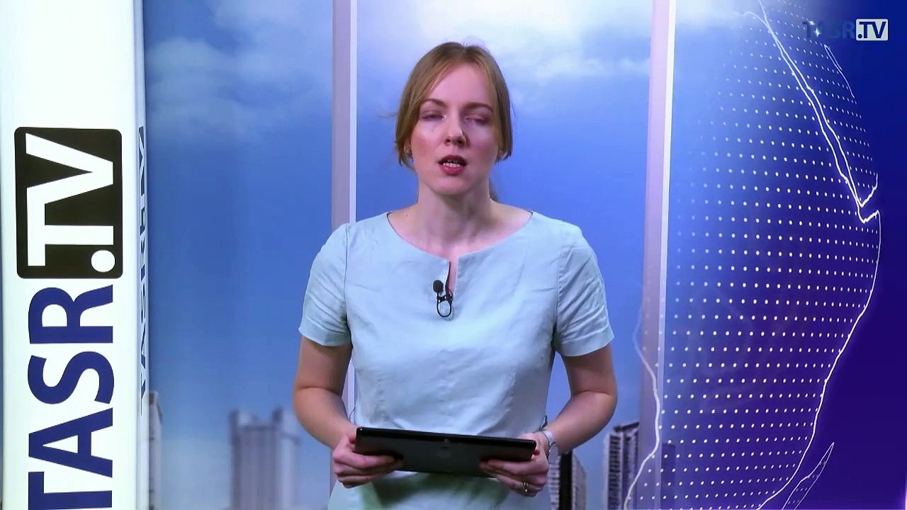 DIÁR - utorok 27/08/24