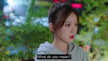 Sweet_Trap_Eng_Sub._Ep_-03