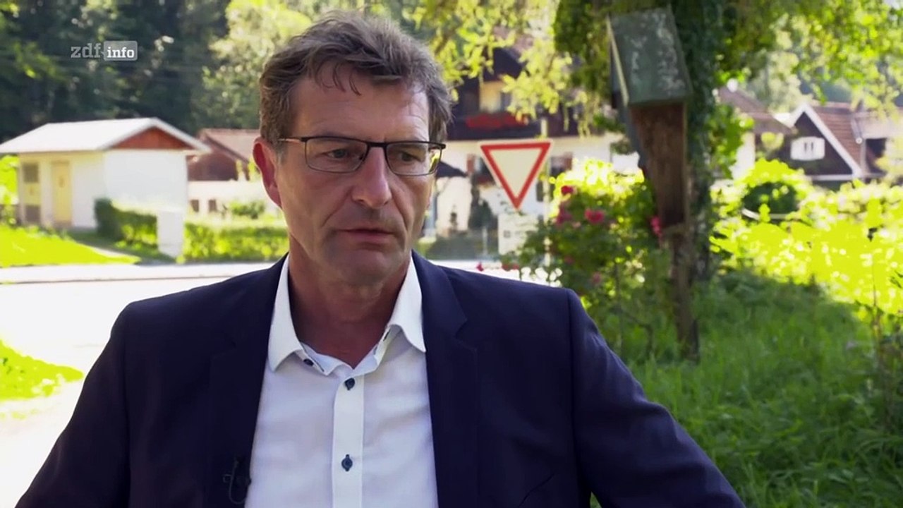 Ermittler! Ohne Motiv