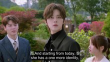Sweet_Trap_Eng_Sub._Ep_-05