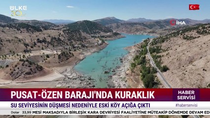 Haber Servisi - 23 Ağustos 2024