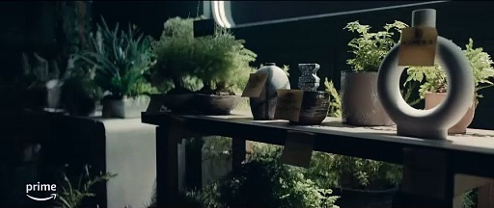 Previously Saved Version Teaser OV