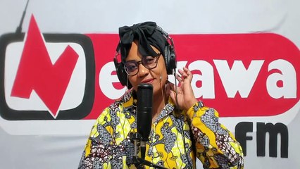 اسعار الخضار و الغلال بالسوق الاسبوعية بقبلي