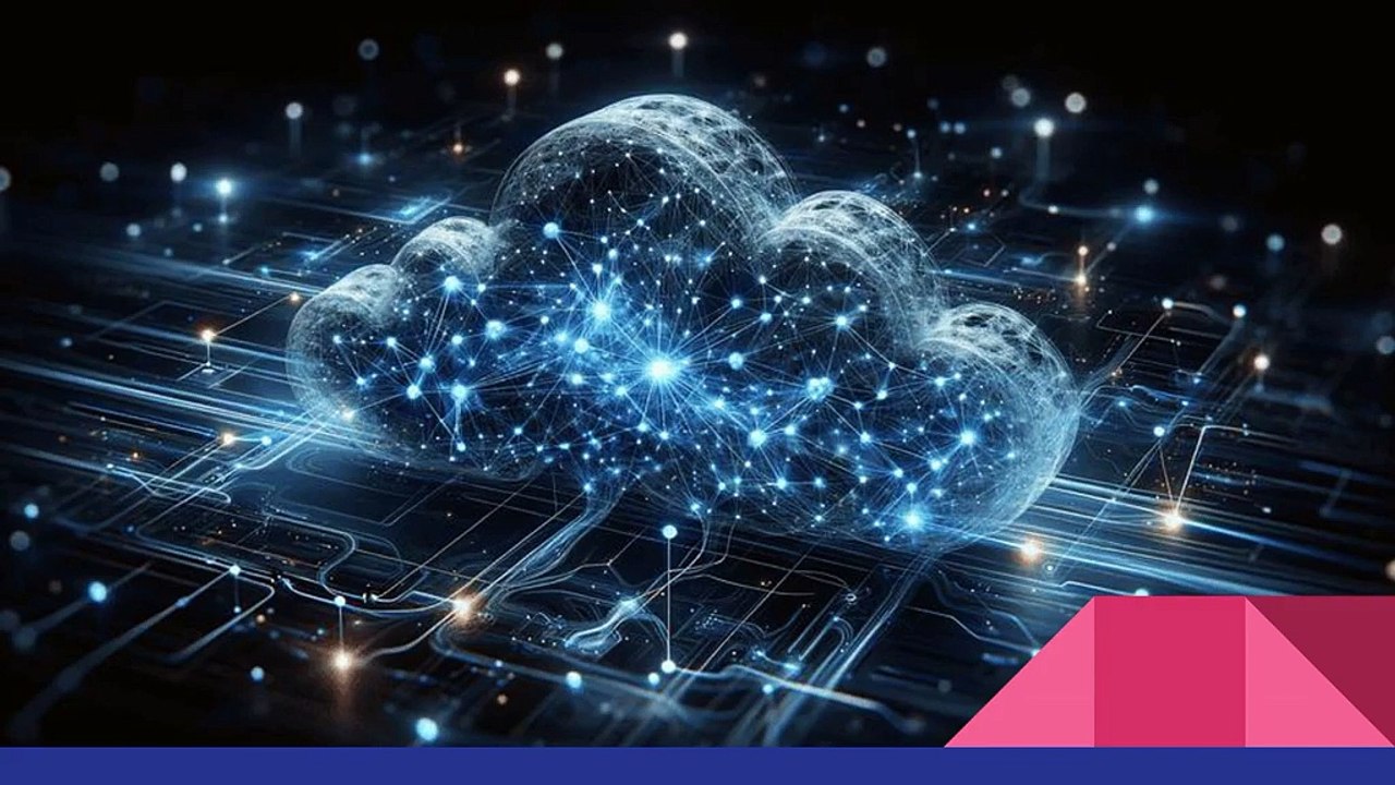 Lead the Future with Expertise from the Azure AI Foundation Course