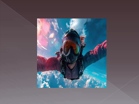 Hong Chong Yi – Why Skydiving Goggles Are Key to Unlocking the Power of Adventure Sports