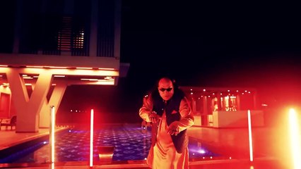 Akkar Bakkar Akkar Bakkar / Chahat Fateh Ali Khan / Song / released