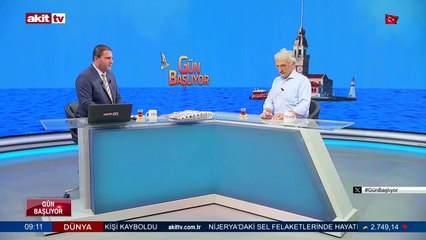 CHP'nin koltuk sevdası