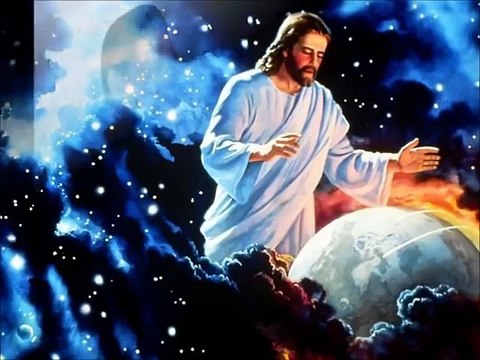 Shifa Masihi Geet By Ernest Mall HD