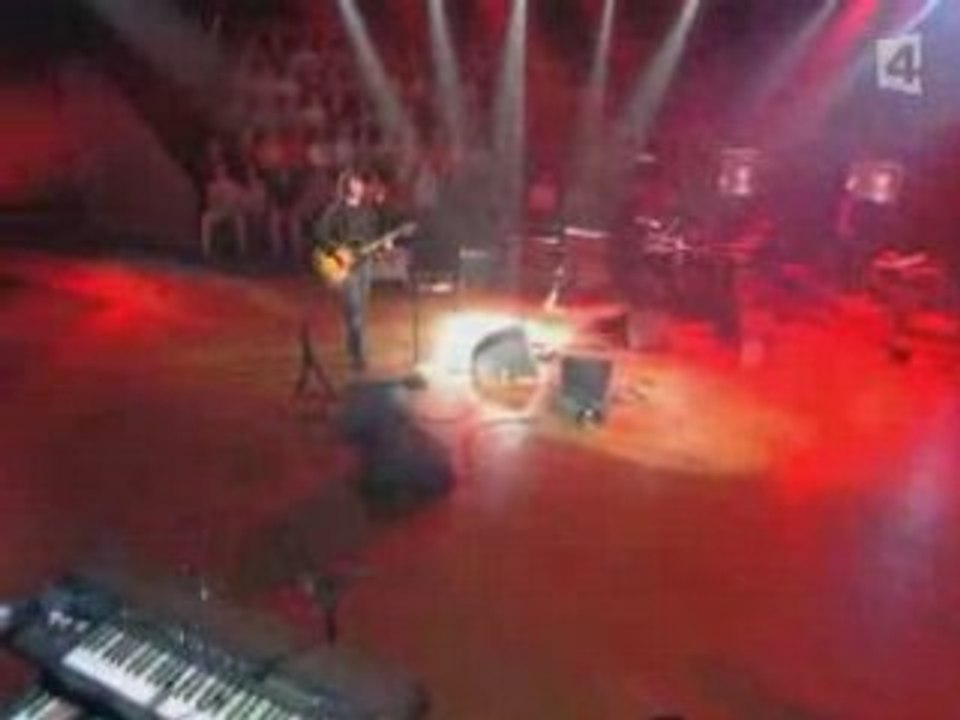 JAMES BLUNT WHERE IS MY MIND