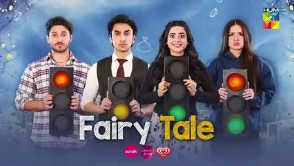 المسلسل الباكستاني Fairy Tale الحلقة 13 مترجم للعربي | المسلسل الباكستاني حكاية خيالية الحلقة 13 مترجم للعربي Ary Arabia مسلسلات باكستانية