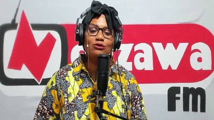 رصد ظاهرة « وقوب زحل » في تونس و الظواهر الفلكية القادمة