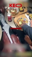 CAMELIA92 HYPOCRITE AVEC LE BOYCOTT DE COCA COLA ?