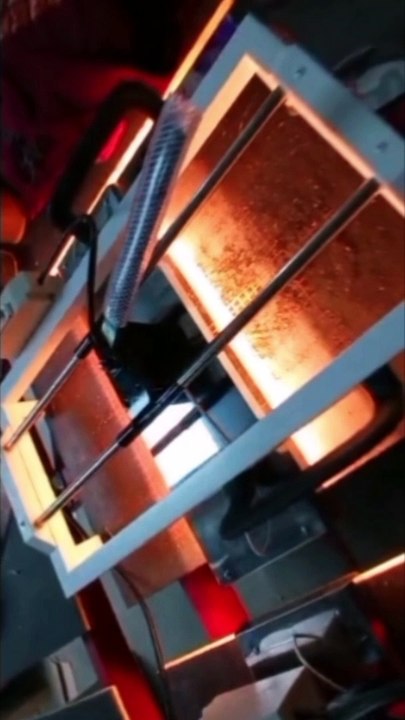 1000w infrared heat lamp for paint drying 1000w infrared heat lamp for warming 1000w infrared heat lamps 1000w infrared heat lamps for sale 1000w infrared heater 1000W Infrared Heater Electric Heater