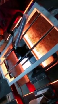 1000w infrared heat lamp for paint drying 1000w infrared heat lamp for warming 1000w infrared heat lamps 1000w infrared heat lamps for sale 1000w infrared heater 1000W Infrared Heater Electric Heater