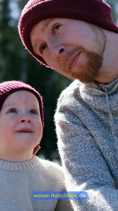 Sura Luqman-kurze Erklärung