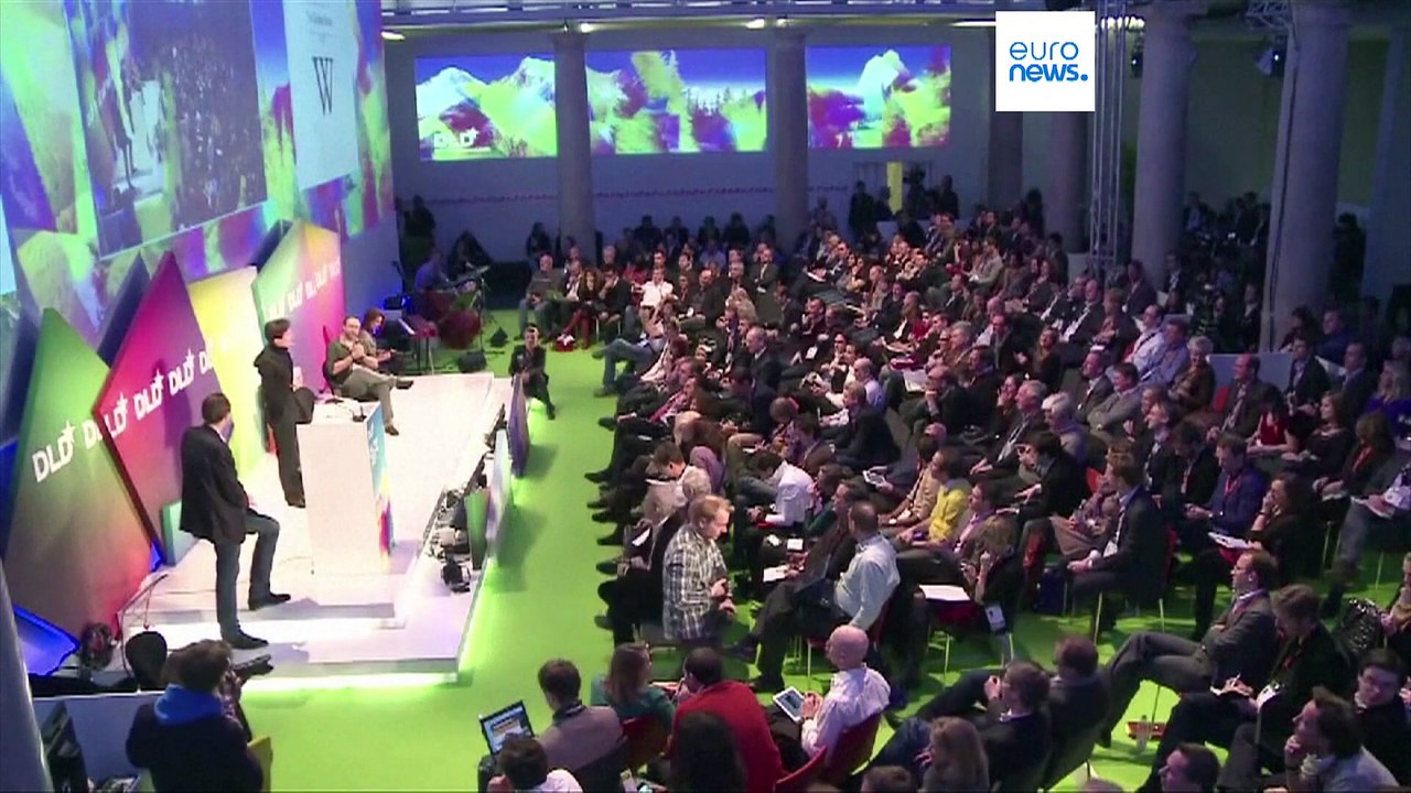 Hat die Inhaftierung des Telegram-Gründers Folgen für die russische Kriegsführung?