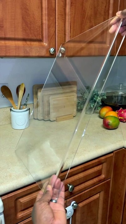 Toaster Retro 2 Slice | Vintage Toaster  | Amna Arshad Shop