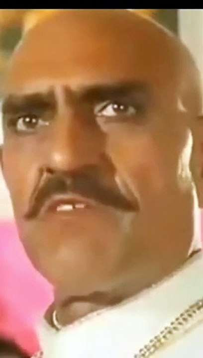 funny memes clips no copyright  tik tok funny video clip (360P)