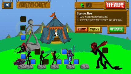 Mission Weekly | Levels 424 | Insane [Failure]