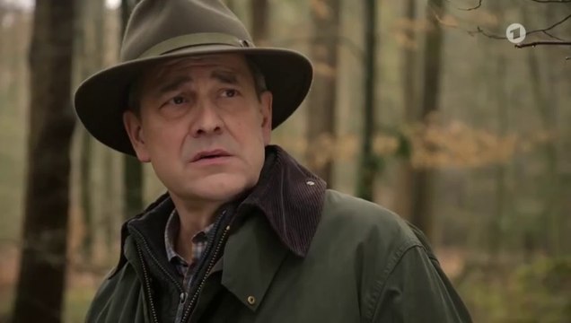 Rote Rosen Folge 4013