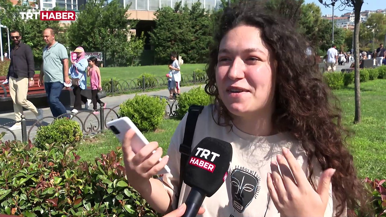 Yeni akım hızlandırılmış müzikler