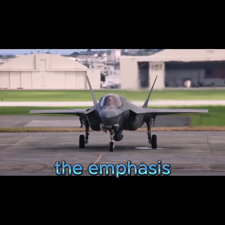 A Day in the Life of a Young Marine- Building and Loading Weapons