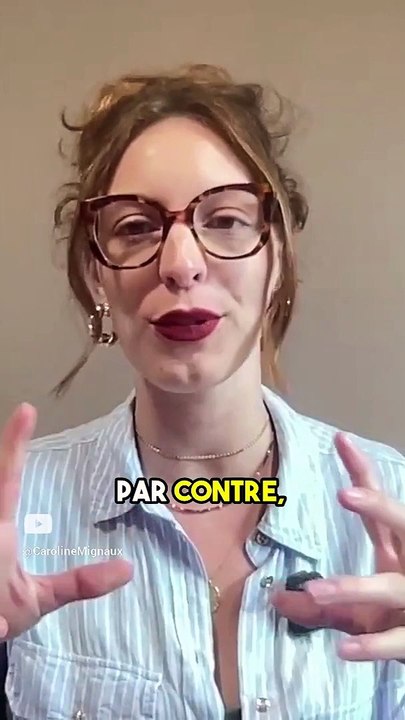 99% des startups investissent leur budget marketing sur le mauvais canal !