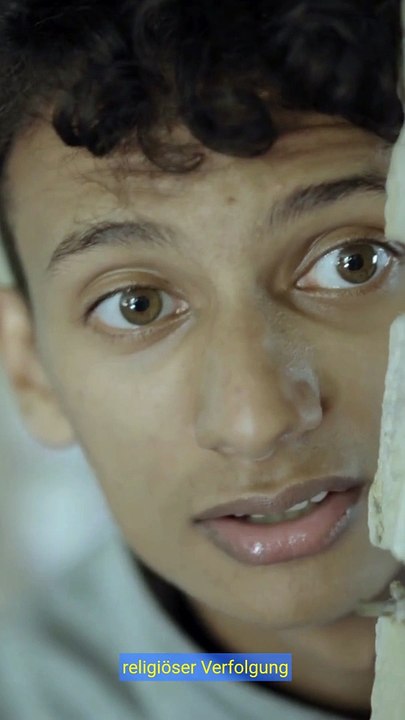 Die Geschichte der Leute der Höhle Copy 3