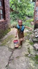 पापा ये देखो मैं क्या लाया  Papa yah Dekho Main Kya Laya