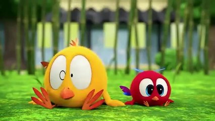 Where_s Chicky_ Funny Chicky 2023 _ COMPILATION _ Cartoon in English for Kids _ New episodes
