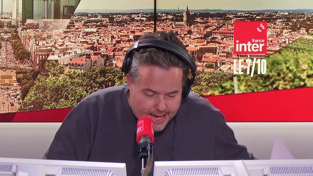 Faut-il utiliser l’impératif ? - La question de David Castello-Lopes