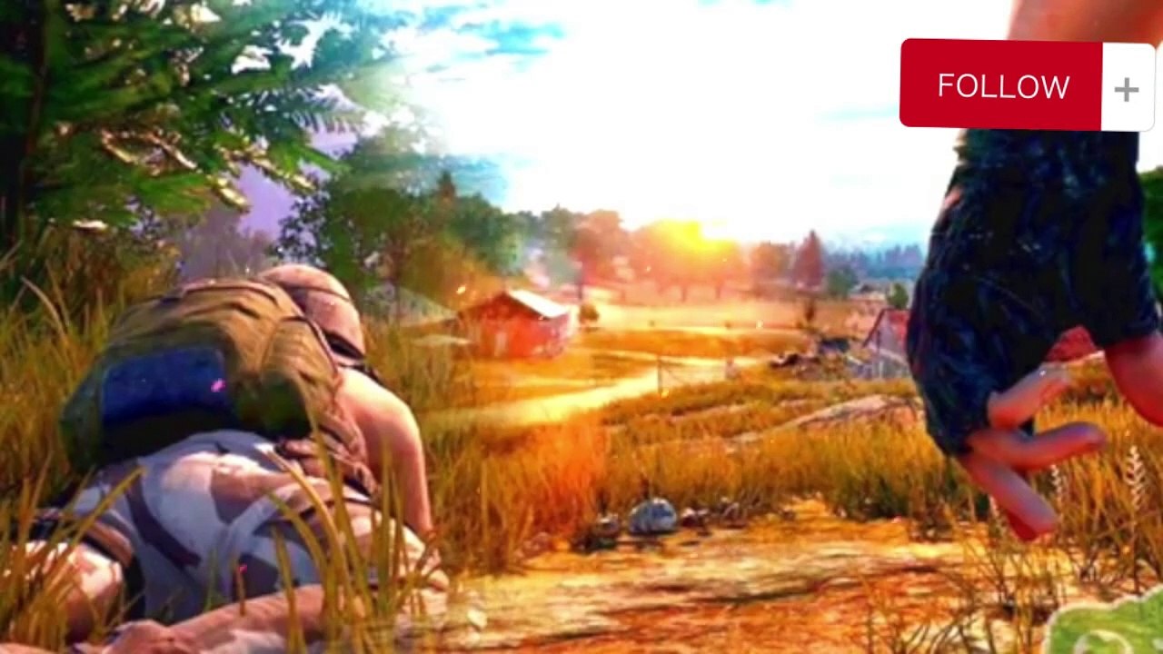 Sniper | S1 | Ep 40