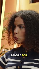 Maîtrisez votre langage corporel pour une communication percutante 💬