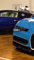 Top 5 Fastest Cars Ever Produced! #fastestcars