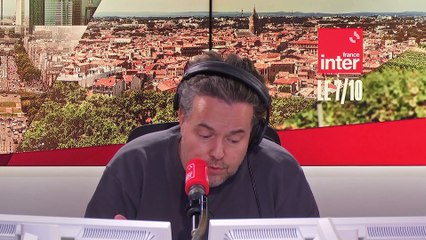 La gauche et les JO - Charline explose les faits