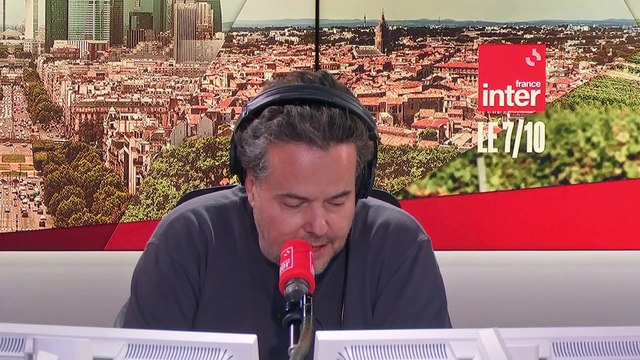 Jeux paralympiques : On est tout près des deux millions de billets vendus , indique Tony Estanguet