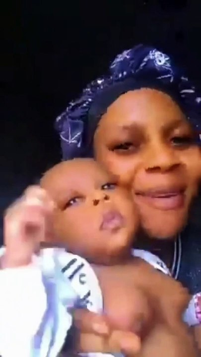 Can you believe in this ?