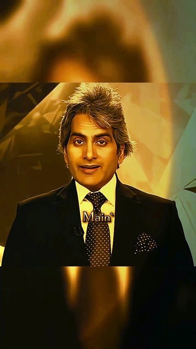 "The Unfiltered Truth: Embracing the Reality of Life"