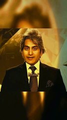 "The Unfiltered Truth: Embracing the Reality of Life"