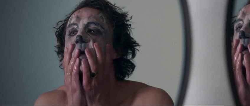 Veni Vidi Vici - Trailer (Deutsch) HD