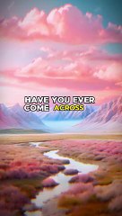 Have you ever come across a quote that speaks directly to your soul?